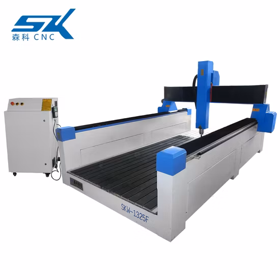 Varie dimensioni: Mini, piccola, grande, grande Varie macchine CNC funzionali in schiuma a 4 assi in vendita, router per legno CNC a 4 assi