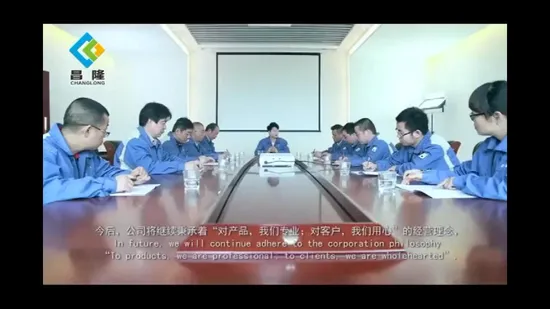 Motore mandrino rotondo, raffreddato ad aria da 2,2 kW Er20 con 24.000 giri/min